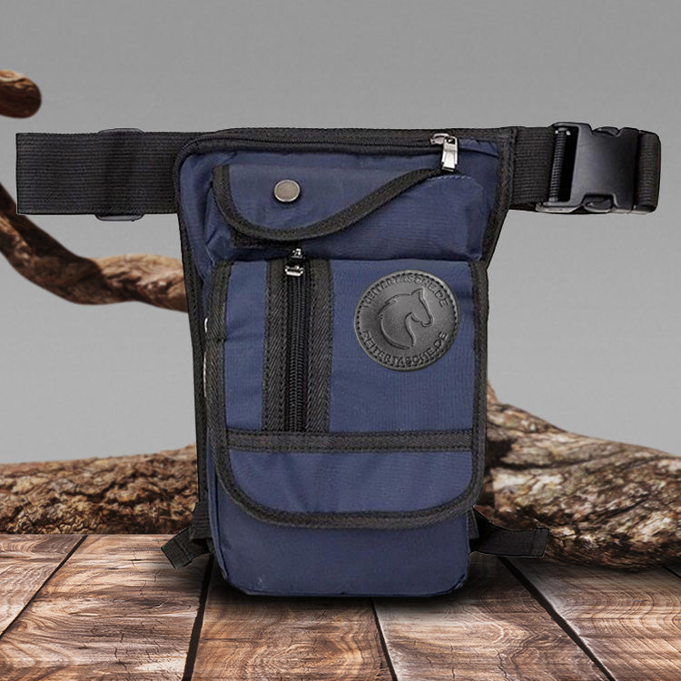 Ridebag© - Classic V.2