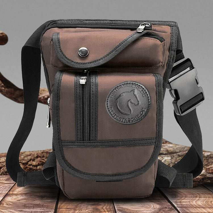 Ridebag© - Classic V.2