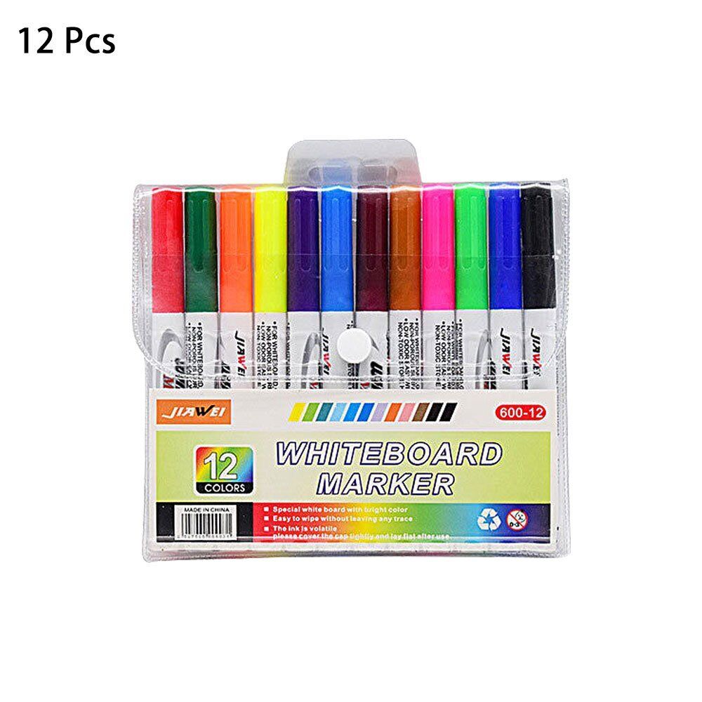 Magical Drawing Pens