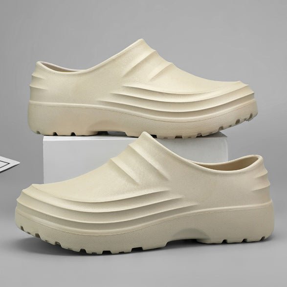 Tessa Classic - Healthy Comfort clogs