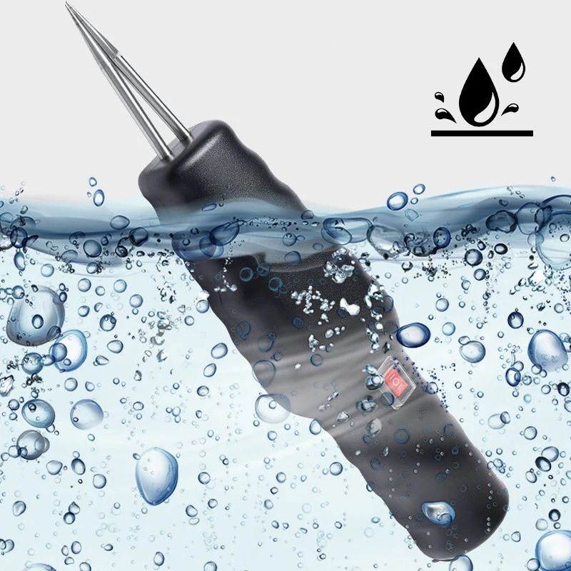 Efficient Electric Chicken Plucker | Quick & Gentle Feather Removal