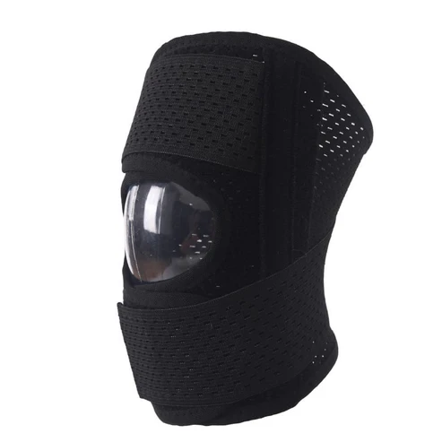 Breathable Meniscus Knee Pads | Ultimate Support and Comfort for Knee Pain Relief