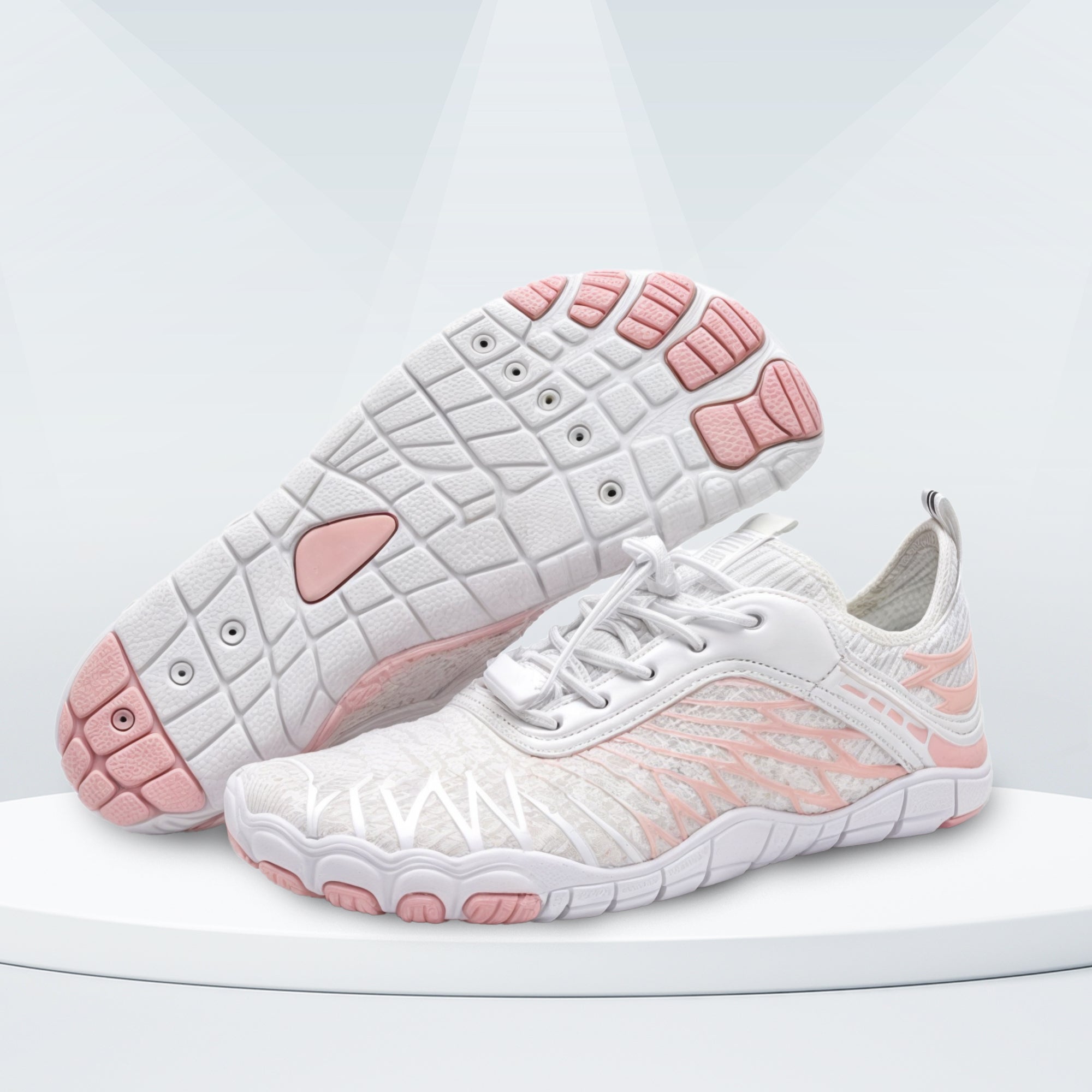 Barefoot Shoes for Healthy Feet (Unisex)