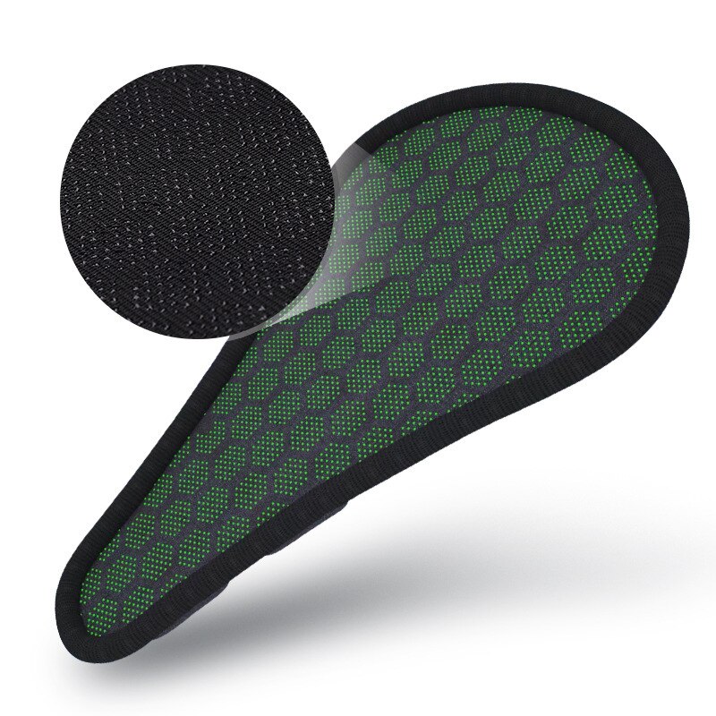 Bike Seat Cushion