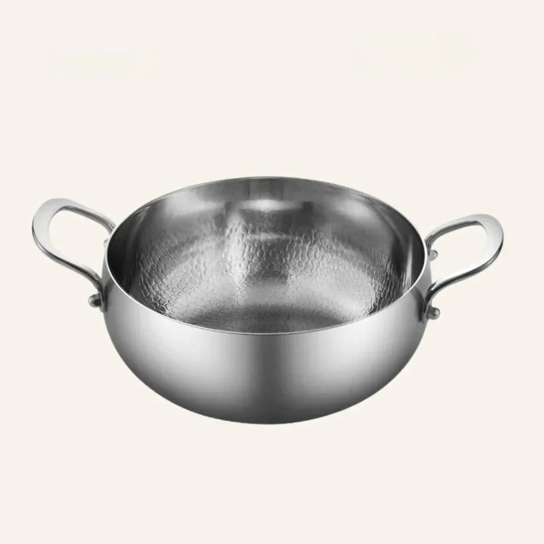 Harrison Titanium Ultimate Kitchen Bundle