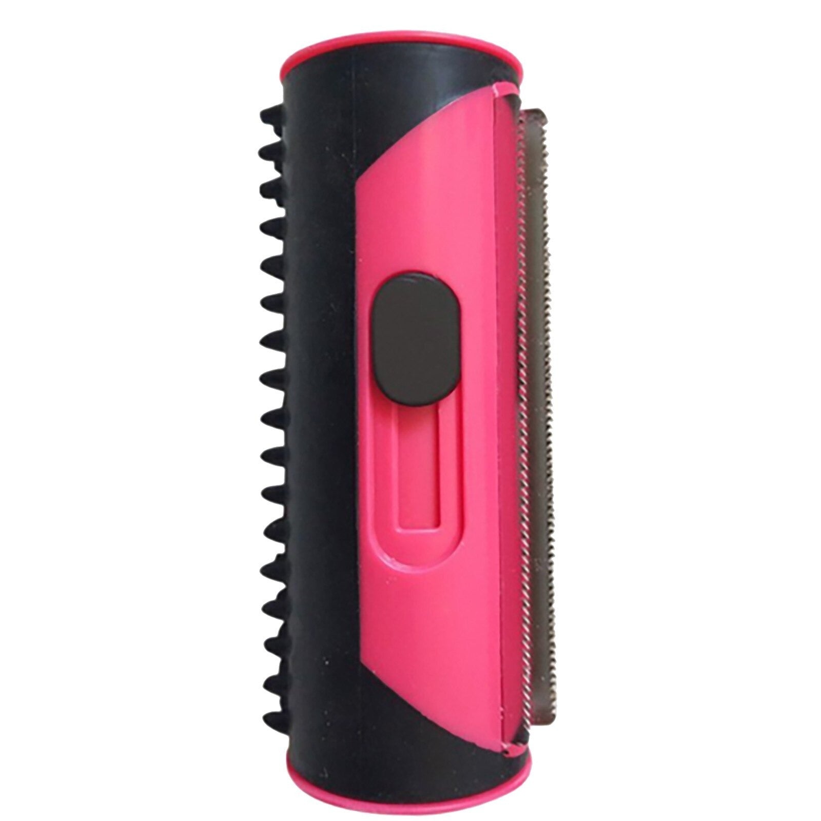 3 in 1 Pet Hair Grooming Brush