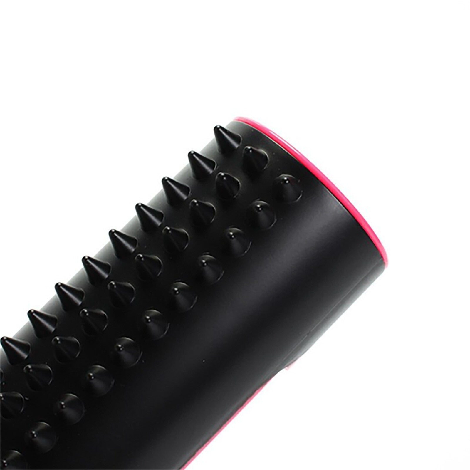 3 in 1 Pet Hair Grooming Brush