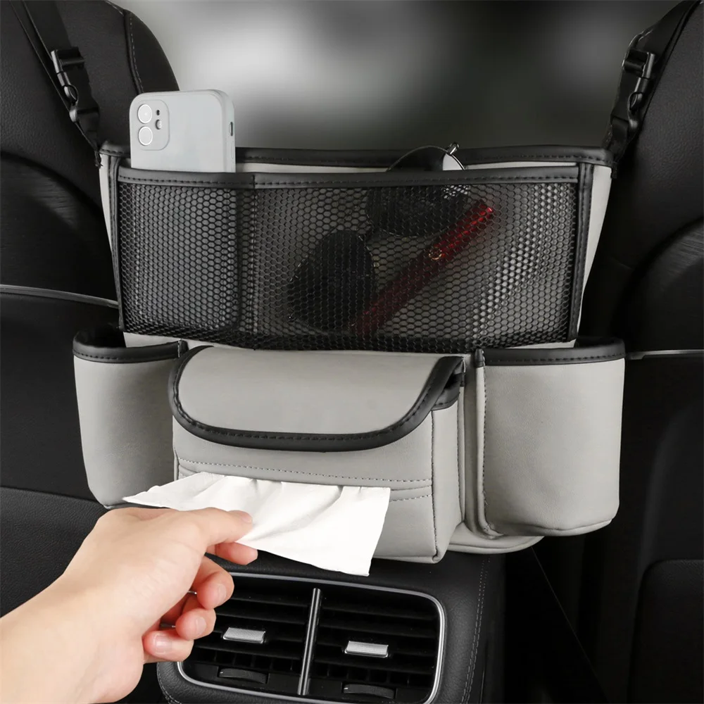 Car Organizer Pocket