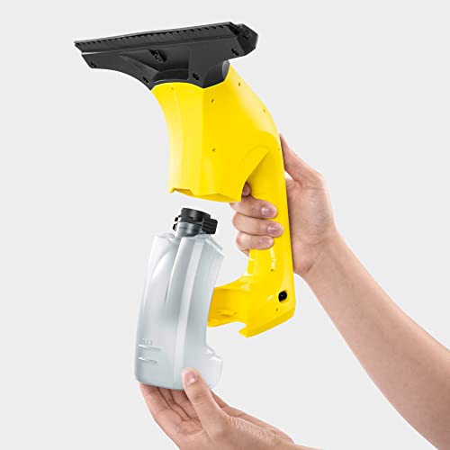 Muti Window Vac Plus Surface Cleaner