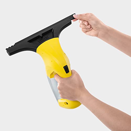 Muti Window Vac Plus Surface Cleaner