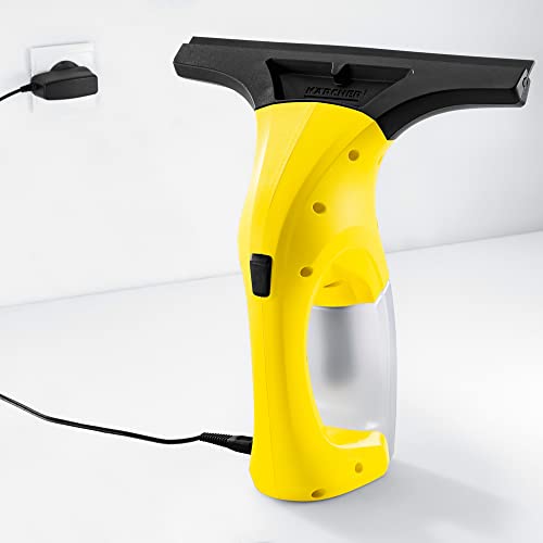 Muti Window Vac Plus Surface Cleaner