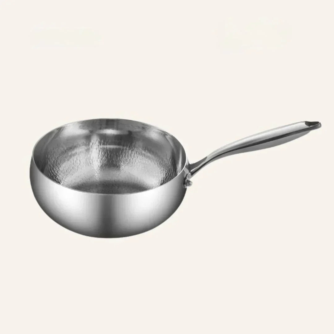Harrison Titanium Ultimate Kitchen Bundle