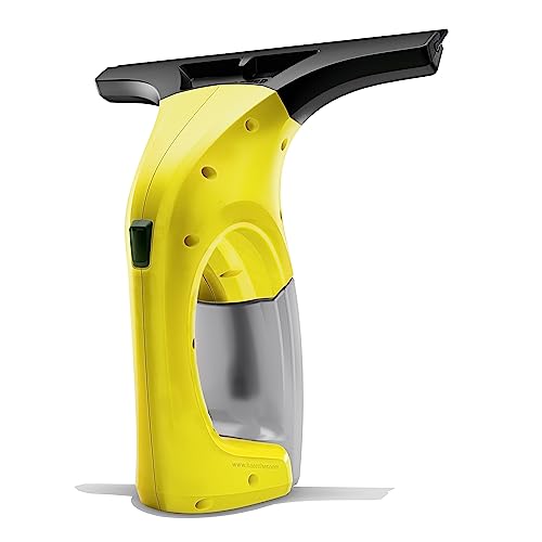 Muti Window Vac Plus Surface Cleaner