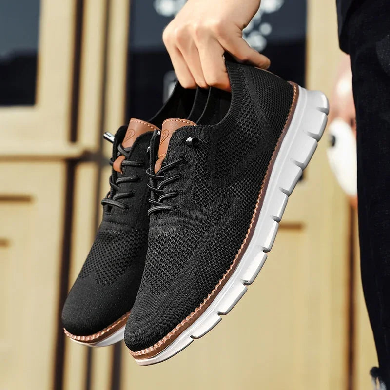Ultra Comfy Shoes "Secret Offer" Buy 1 Get 1 Free