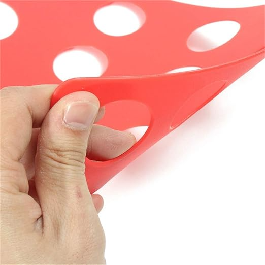 Time Saving Magic cloth folding board