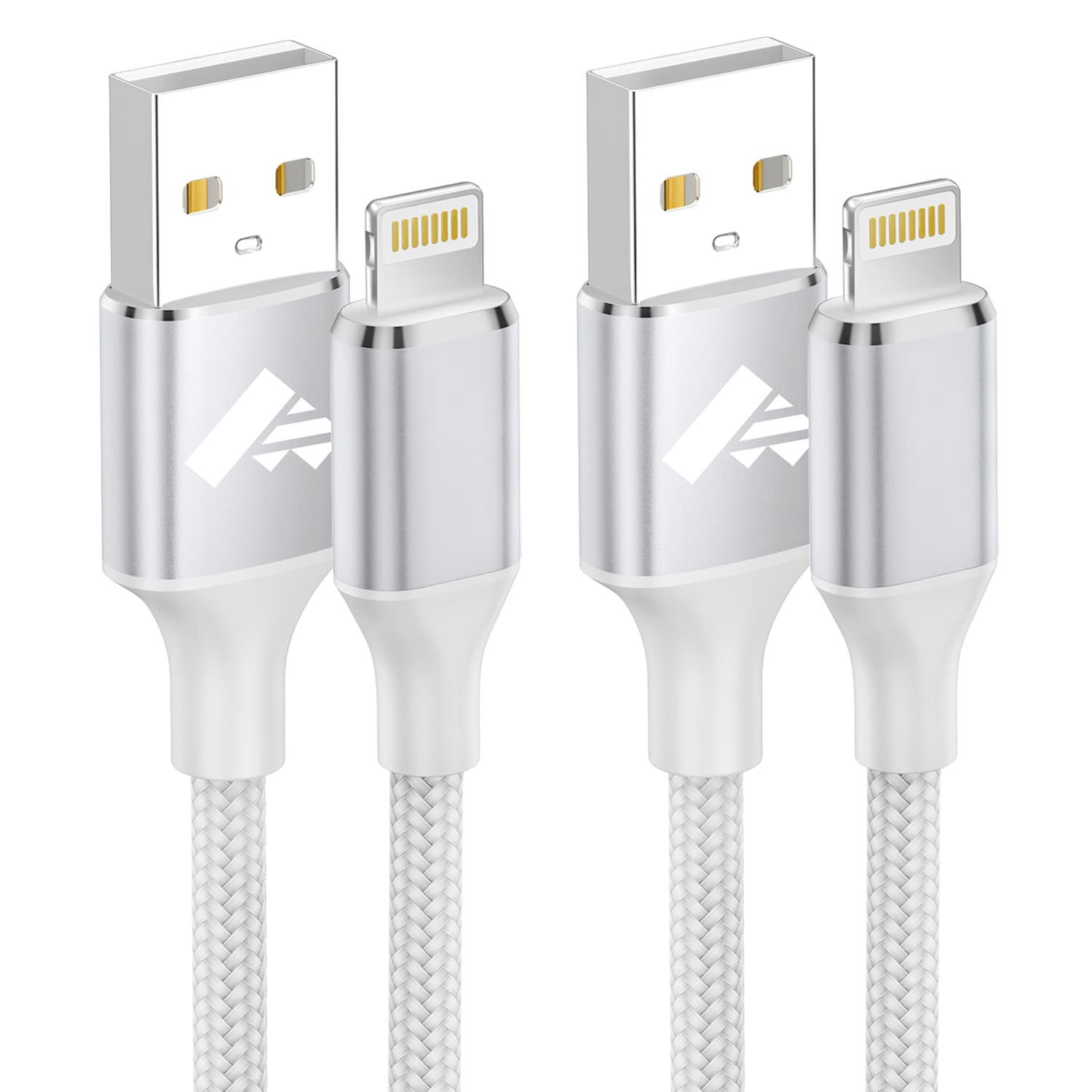 Lightning Cable Fast Charging Cord