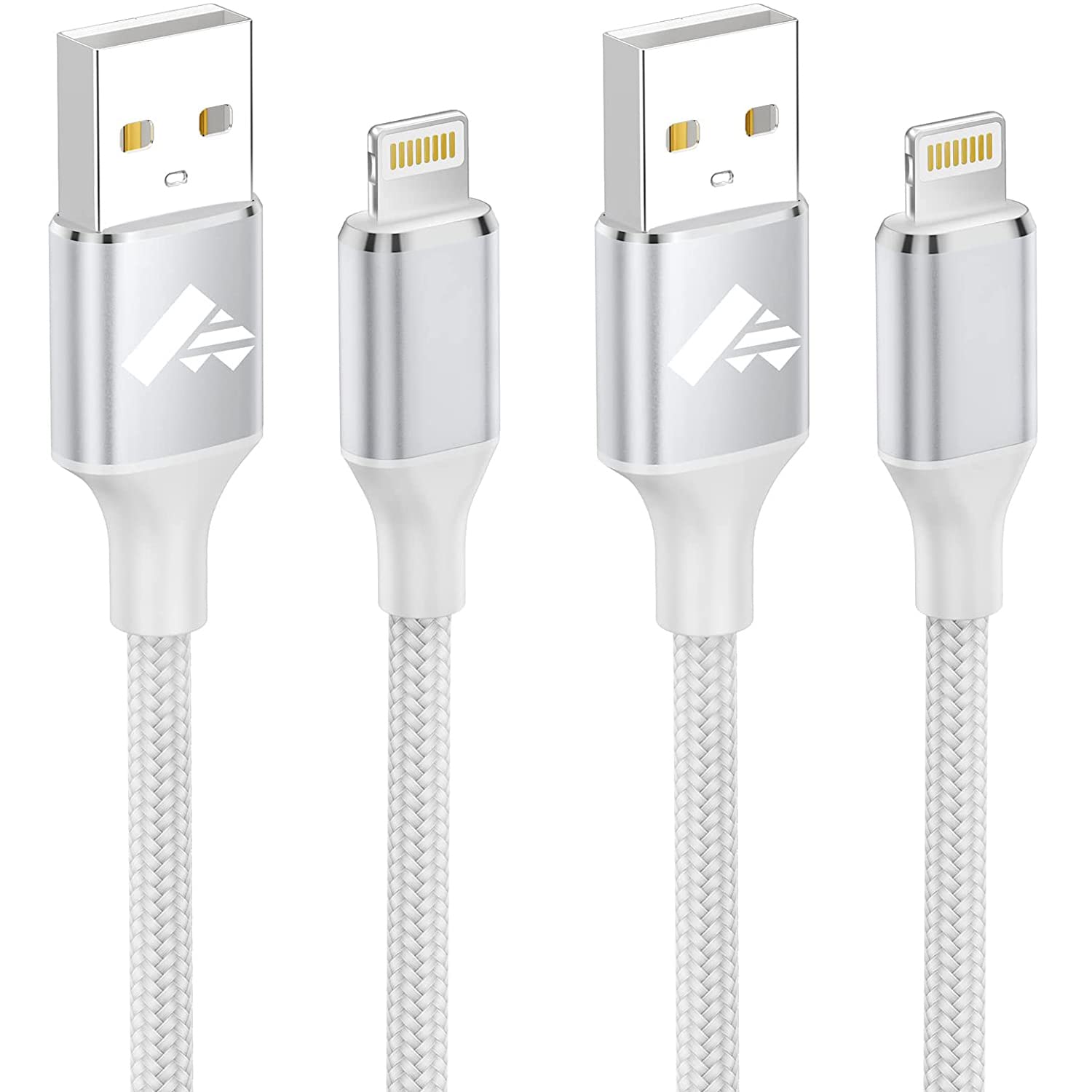 Lightning Cable Fast Charging Cord