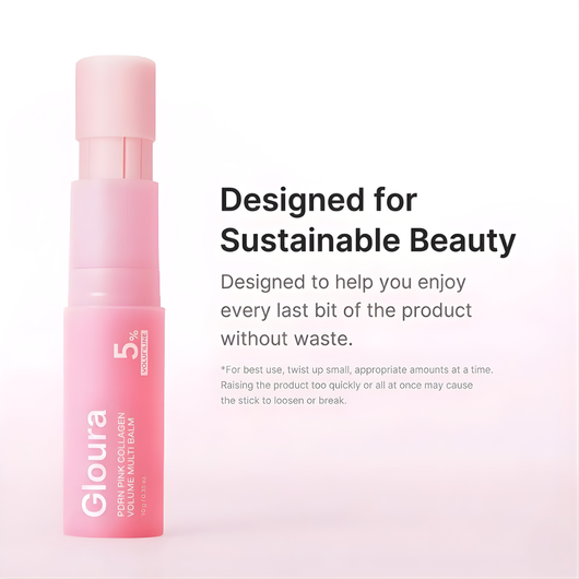 Product with packaging