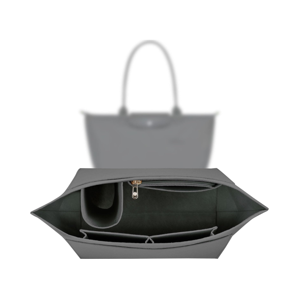 Le Pliage Bag Organiser