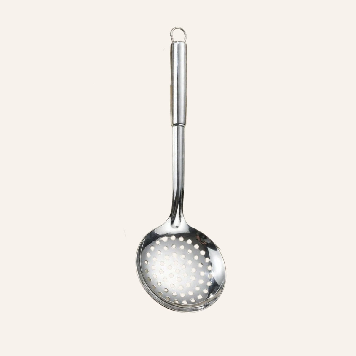 Harrison Titanium Utensils Set