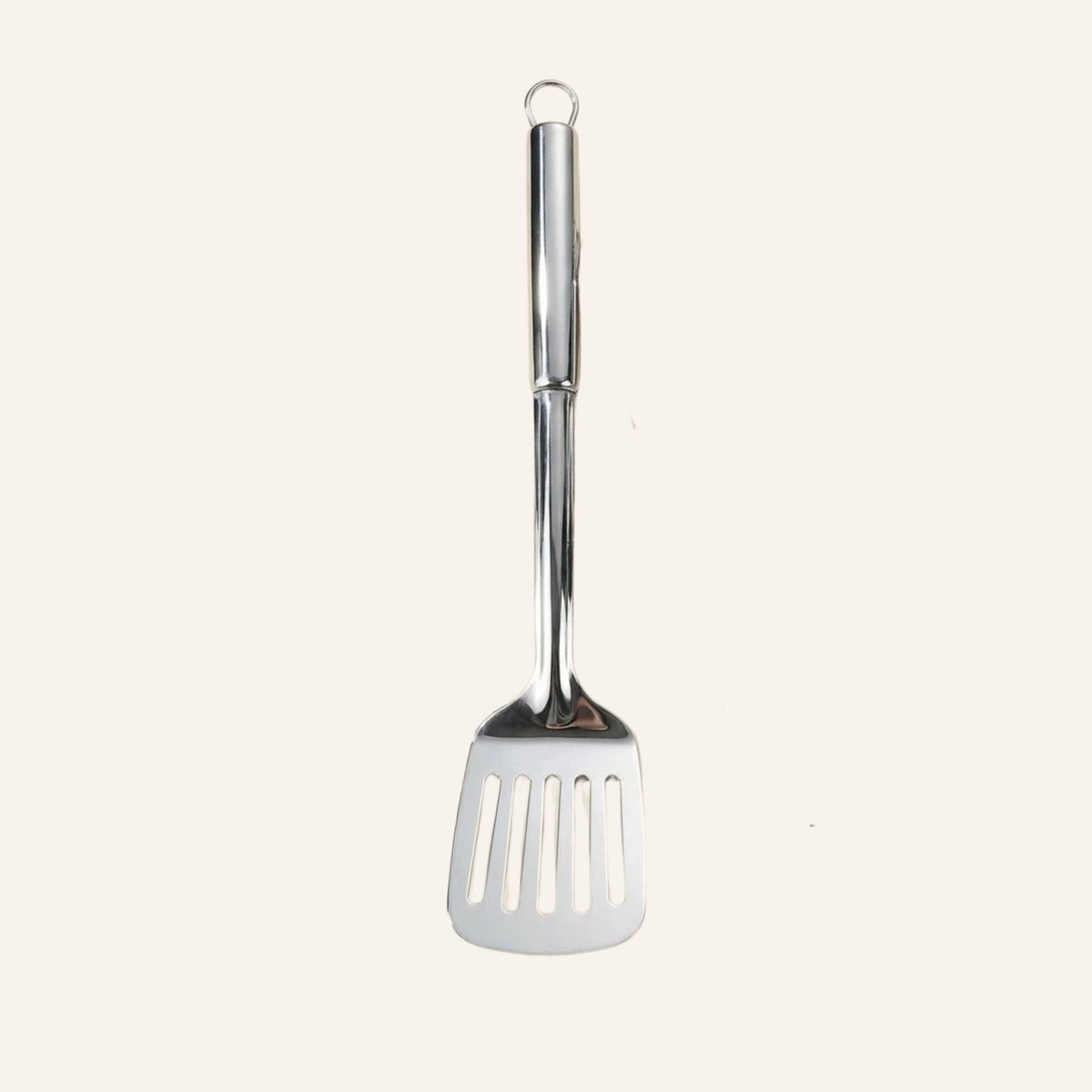 Harrison Titanium Utensils Set