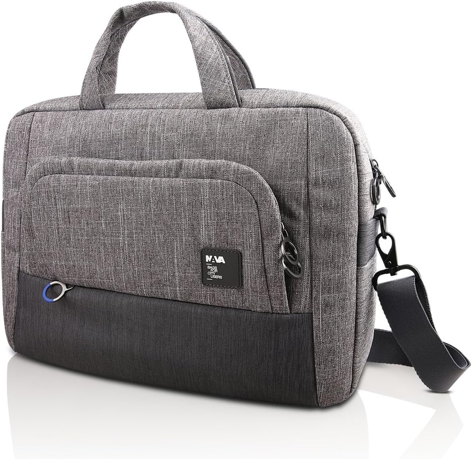 Top Loader Laptop Carrying Case