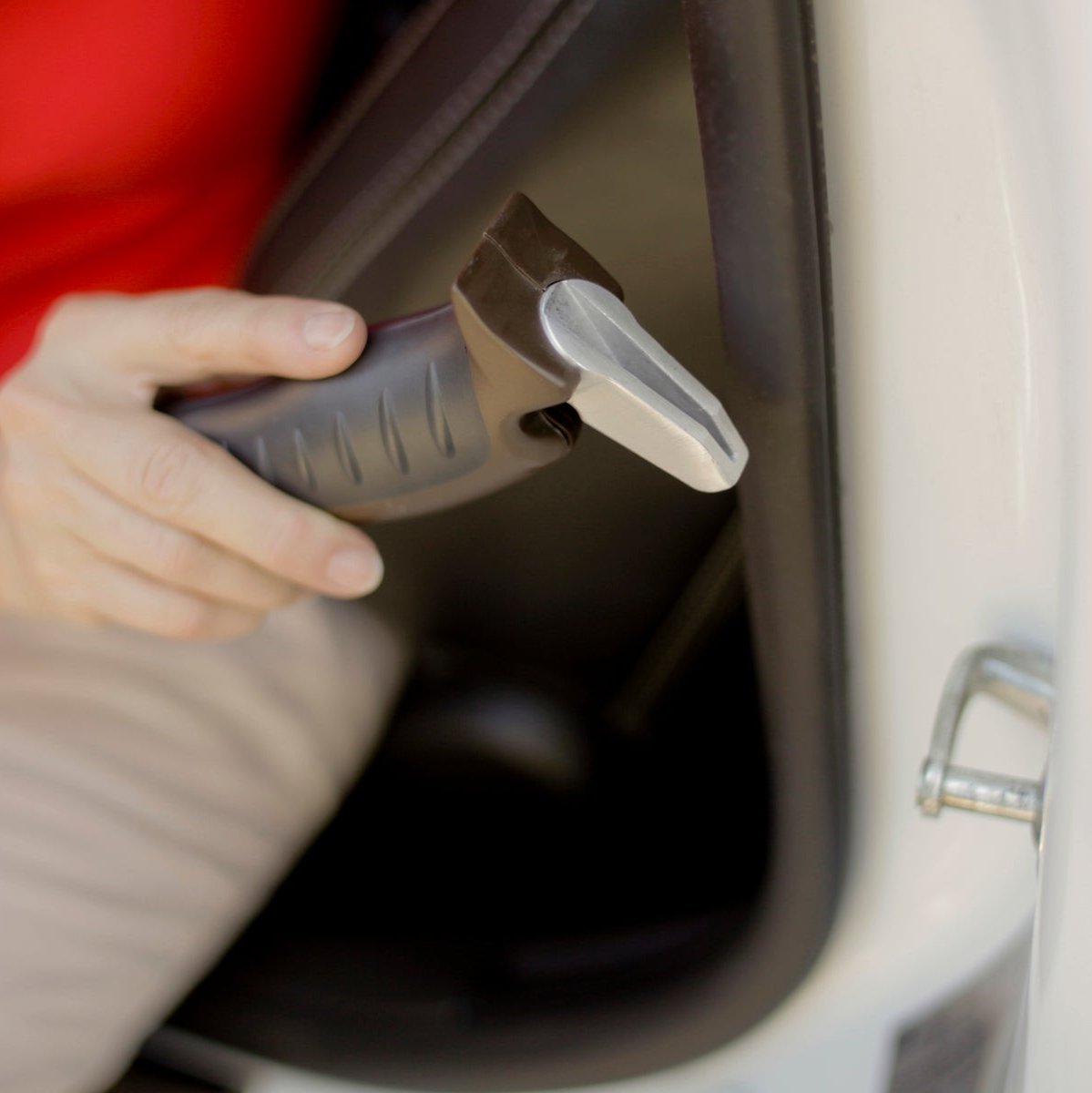 Car Handle Assist – Secure & Easy Support