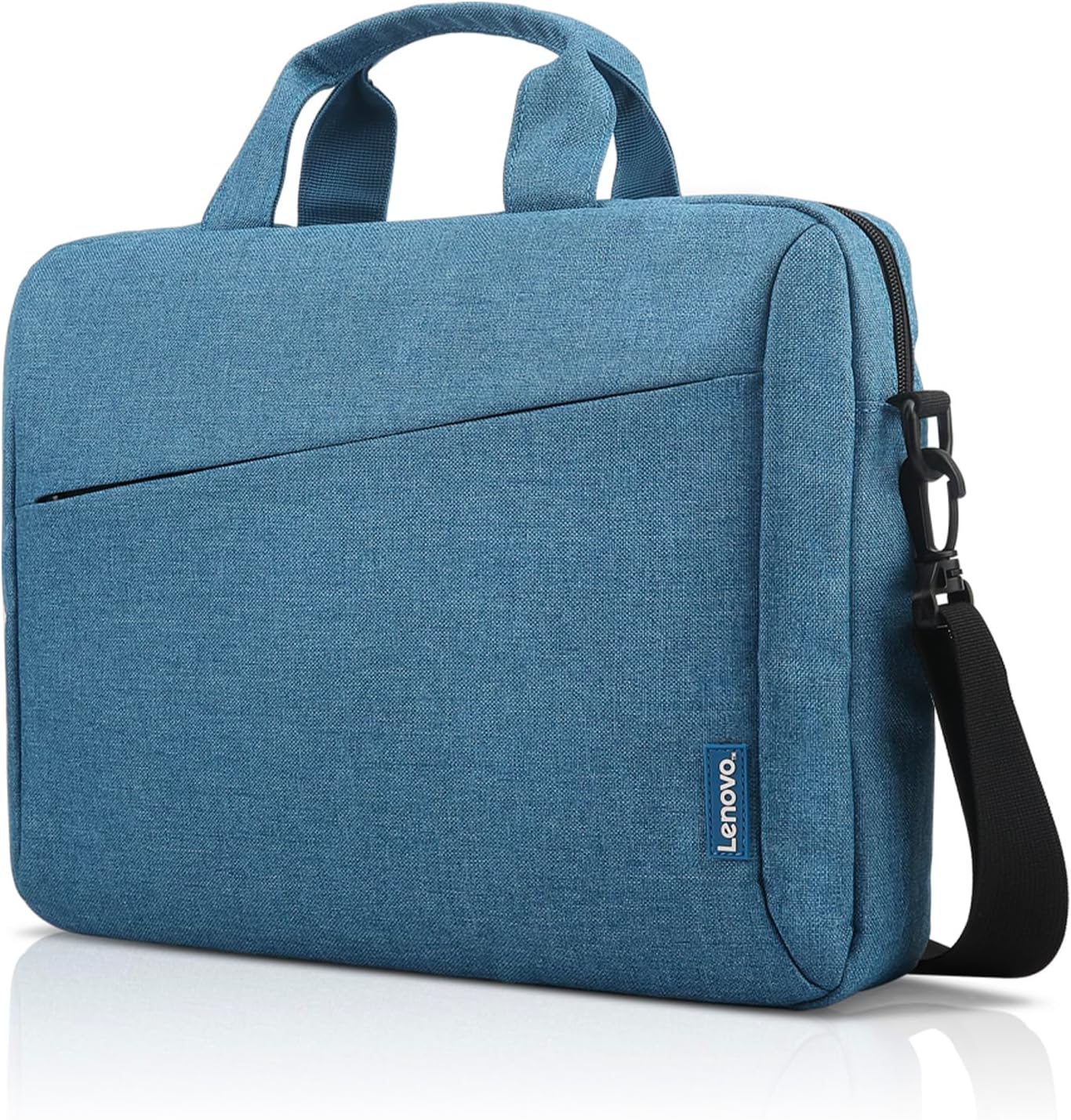 Top Loader Laptop Carrying Case