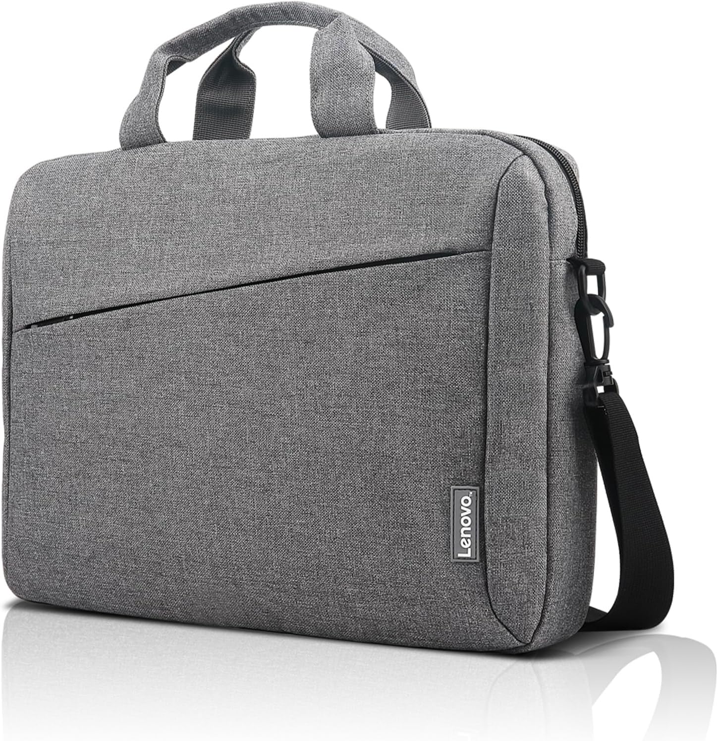 Top Loader Laptop Carrying Case