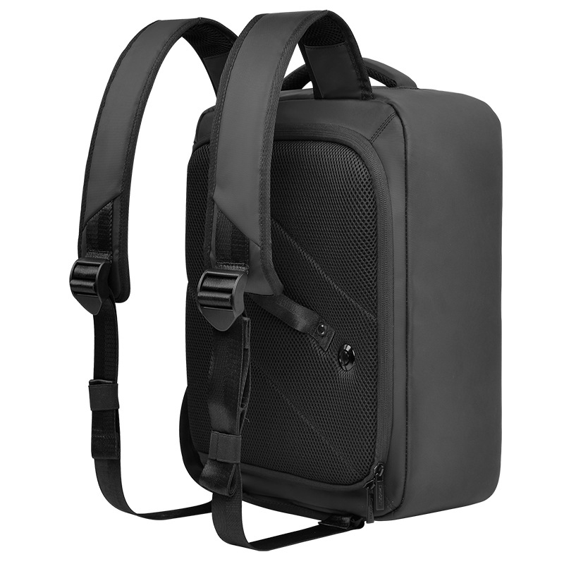 Best Camera Bag - Quick Access & Portable