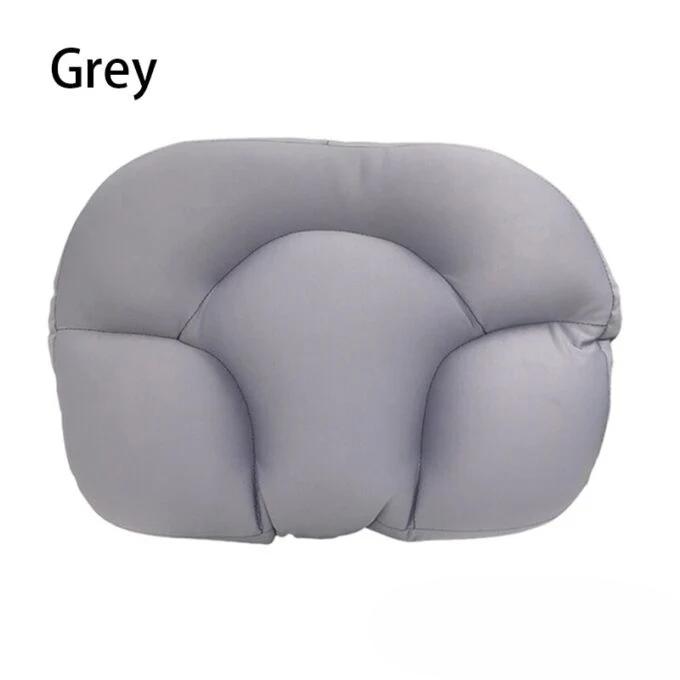 ComfortCloud - SLIM Sleep Pillow