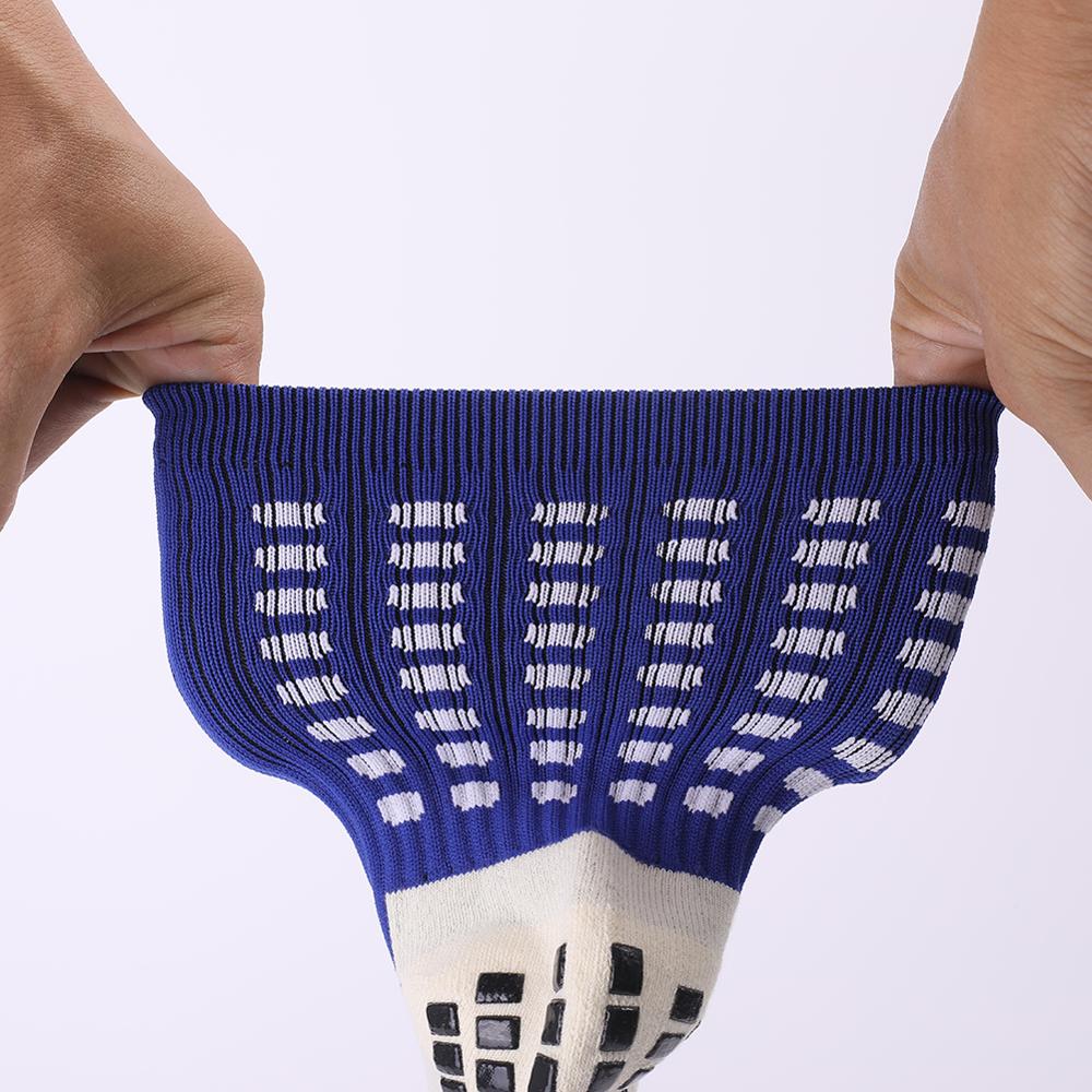 Premium Non-Slip Socks