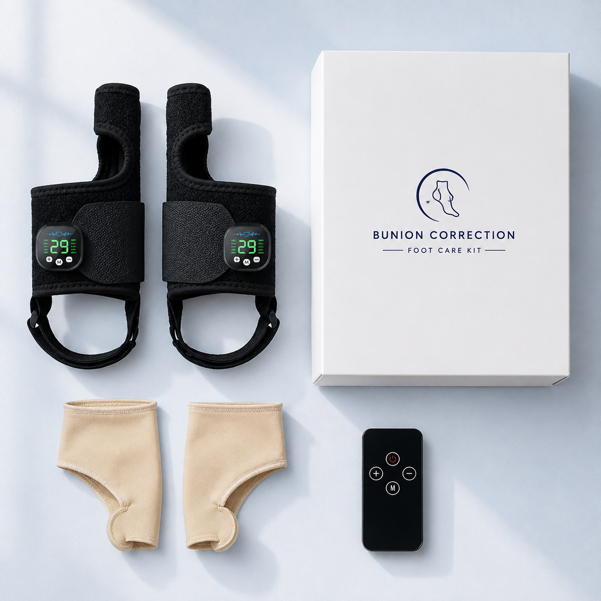 The Uprite™ Align Sleeve