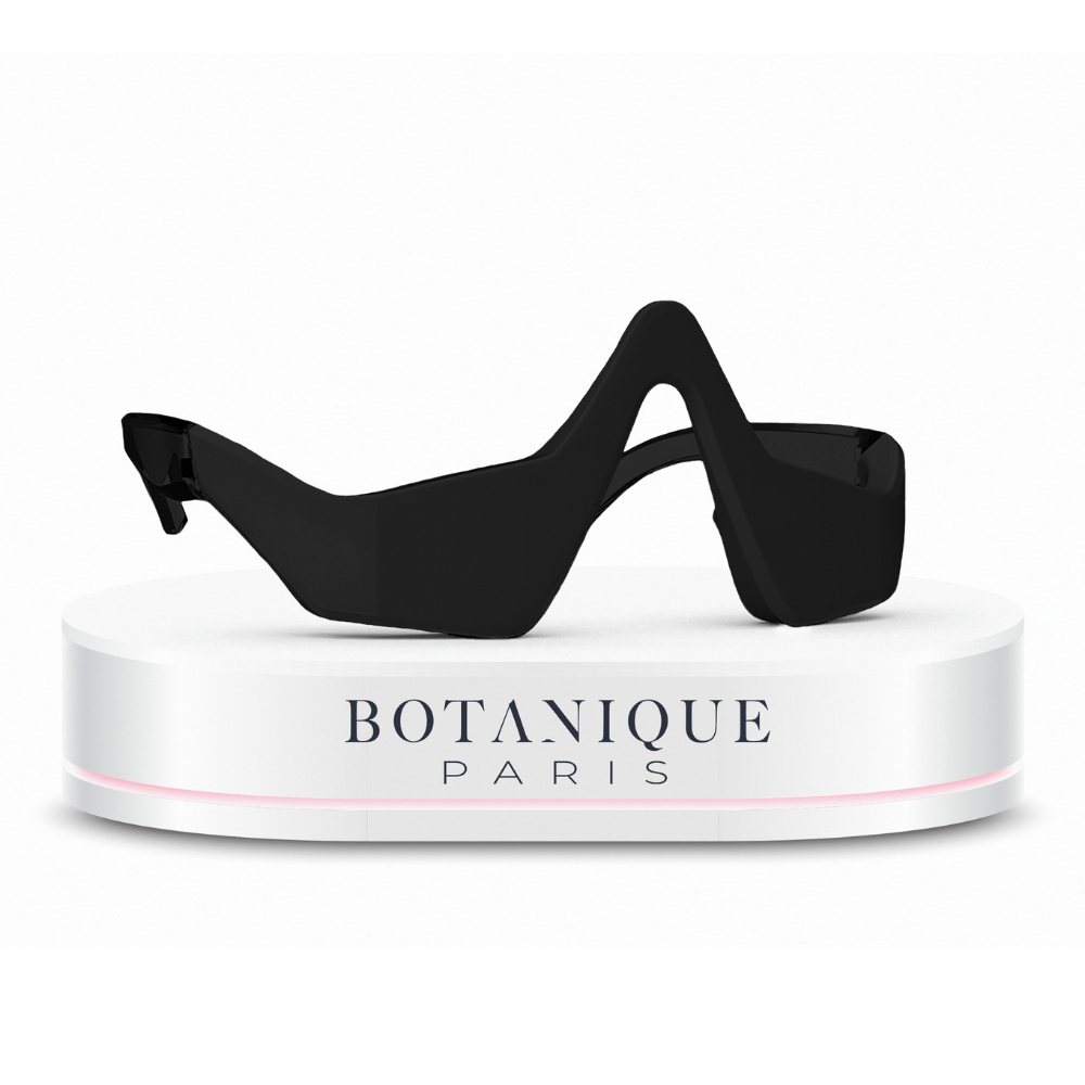 RevitalEyes® — Red Light & EMS Device for Hormone-Related Under-Eye Puffiness