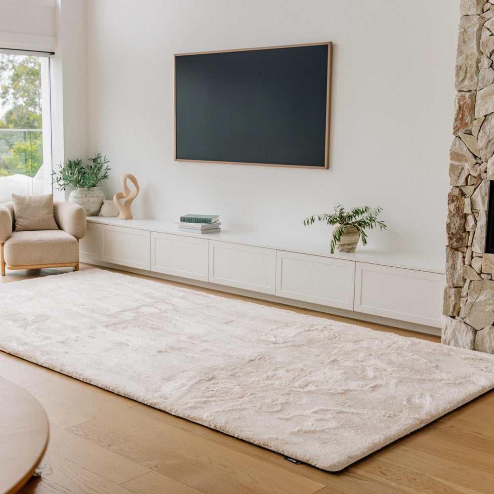 Relax Mat - Soft Foam Play Mat