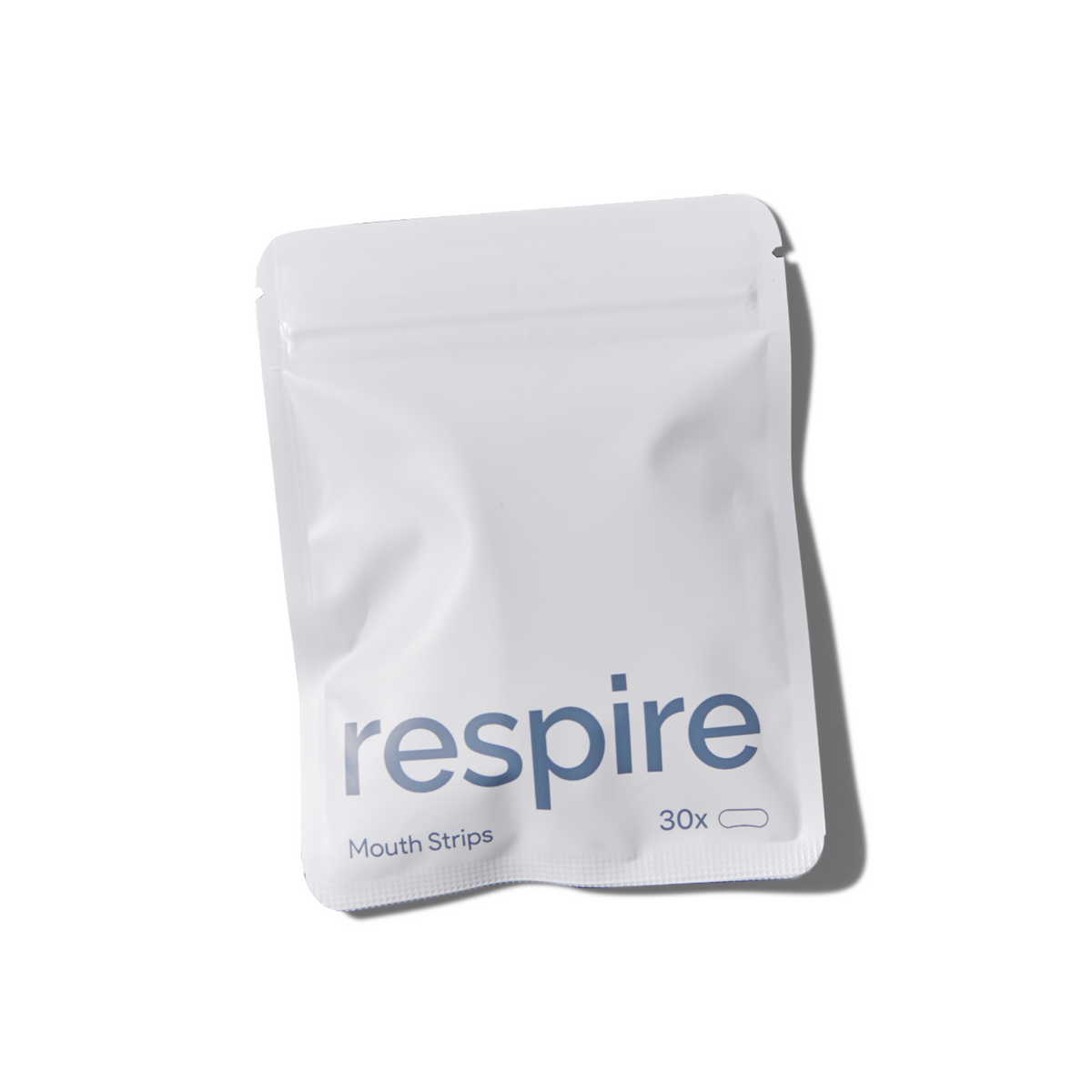 Respire Sleep Strips
