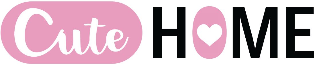 Cutehome
