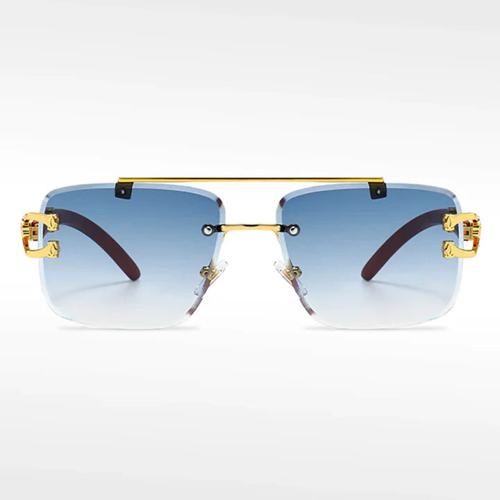 Luxury 2024 Trending Glasses