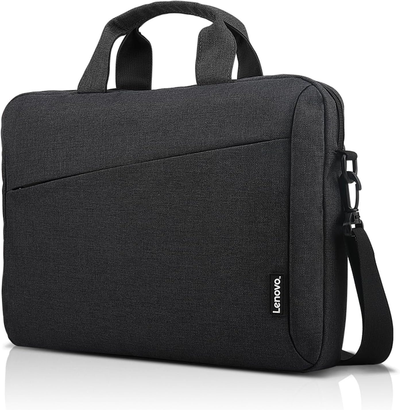 Top Loader Laptop Carrying Case