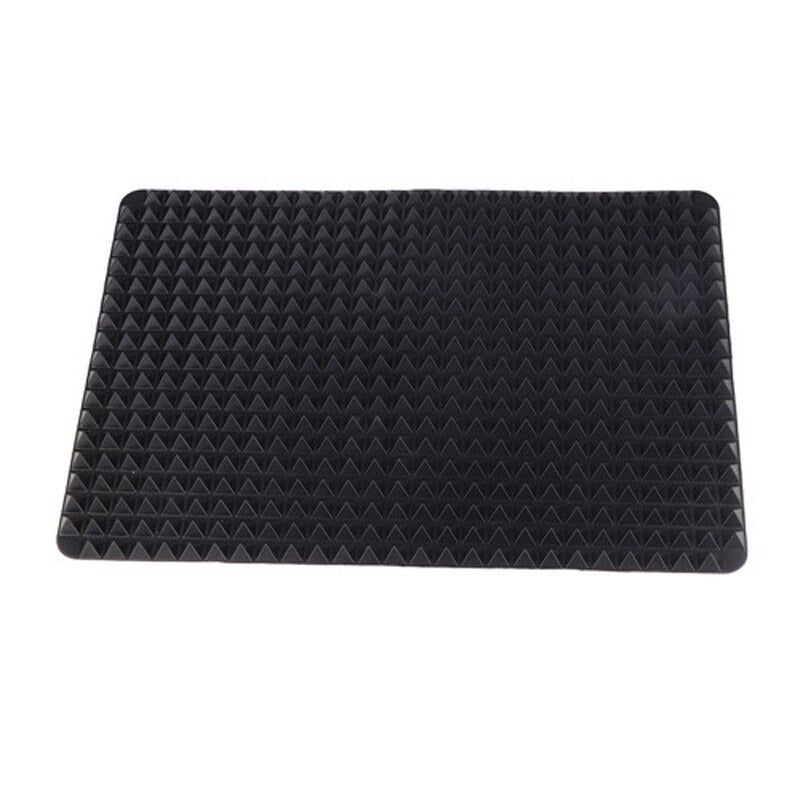 Creative Silicone Non-Stick Baking Cooking Mat