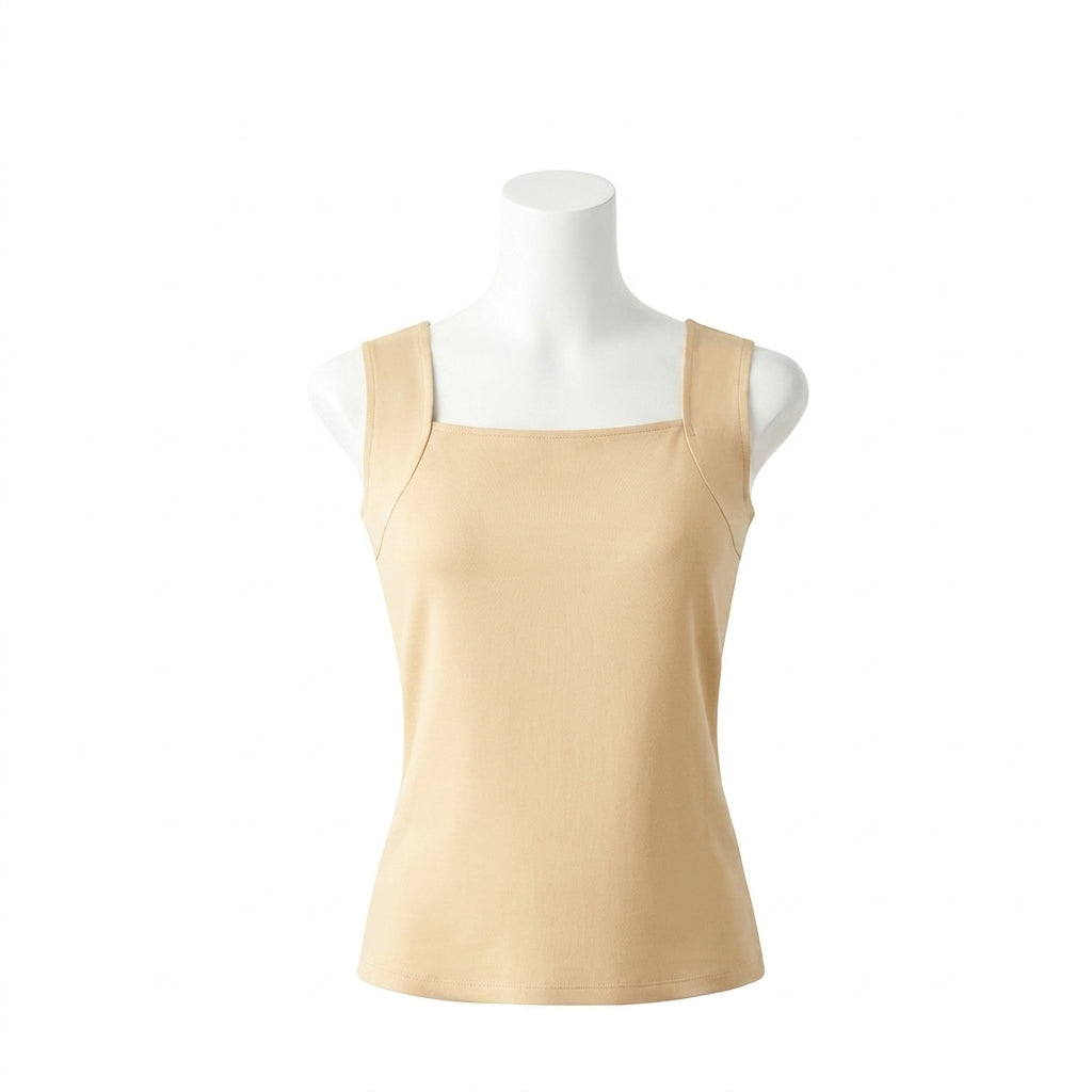 Say Goodbye To Bras Forever, Without Sacrificing Support