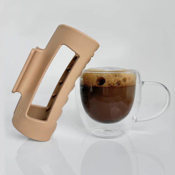 Innovative Unbreakable Hair Clip