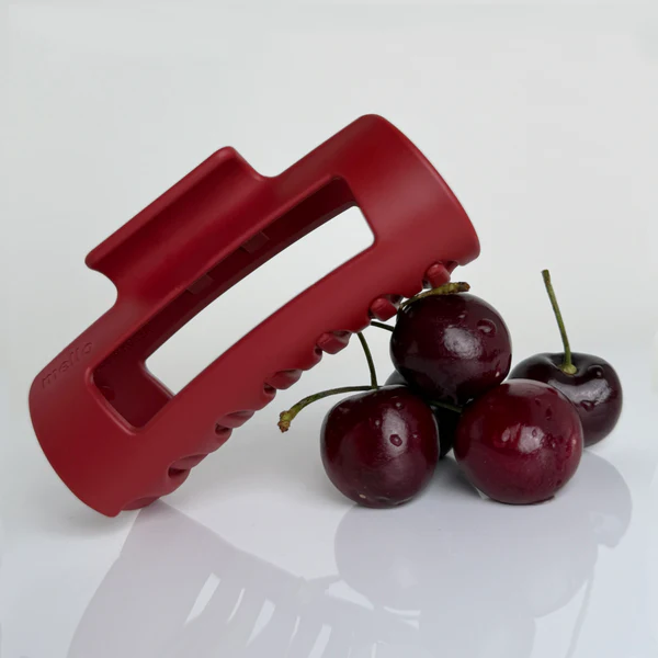 Innovative Unbreakable Hair Clip