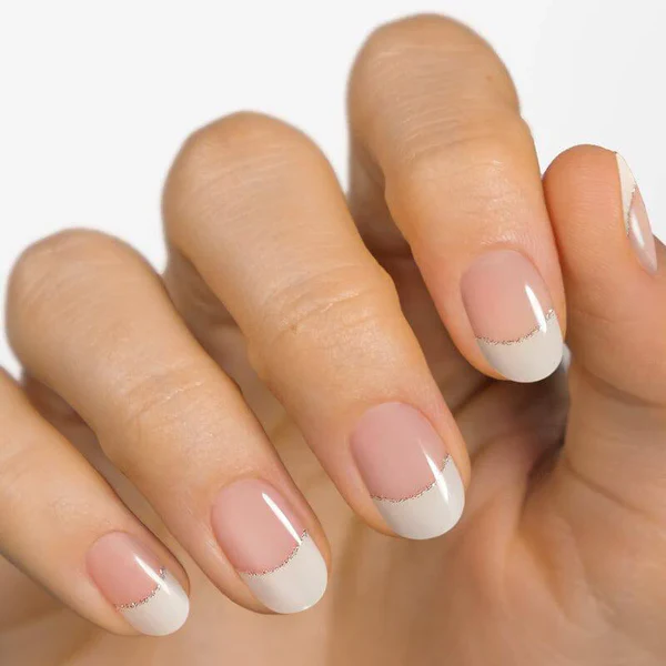 Complete Nail Transformation Starter Kit