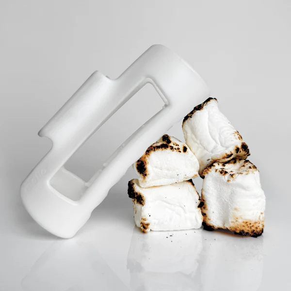 Innovative Unbreakable Hair Clip