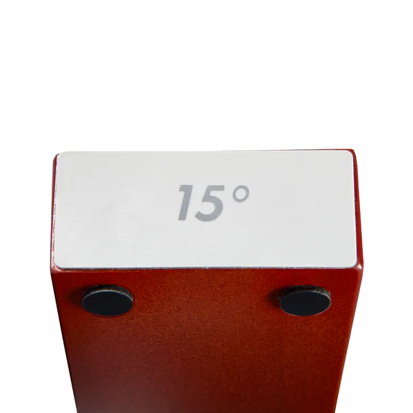 Premium Diamond Rolling Knife Sharpener