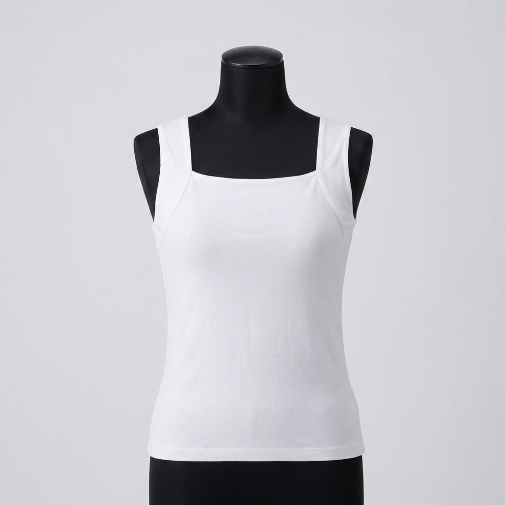 Say Goodbye To Bras Forever, Without Sacrificing Support