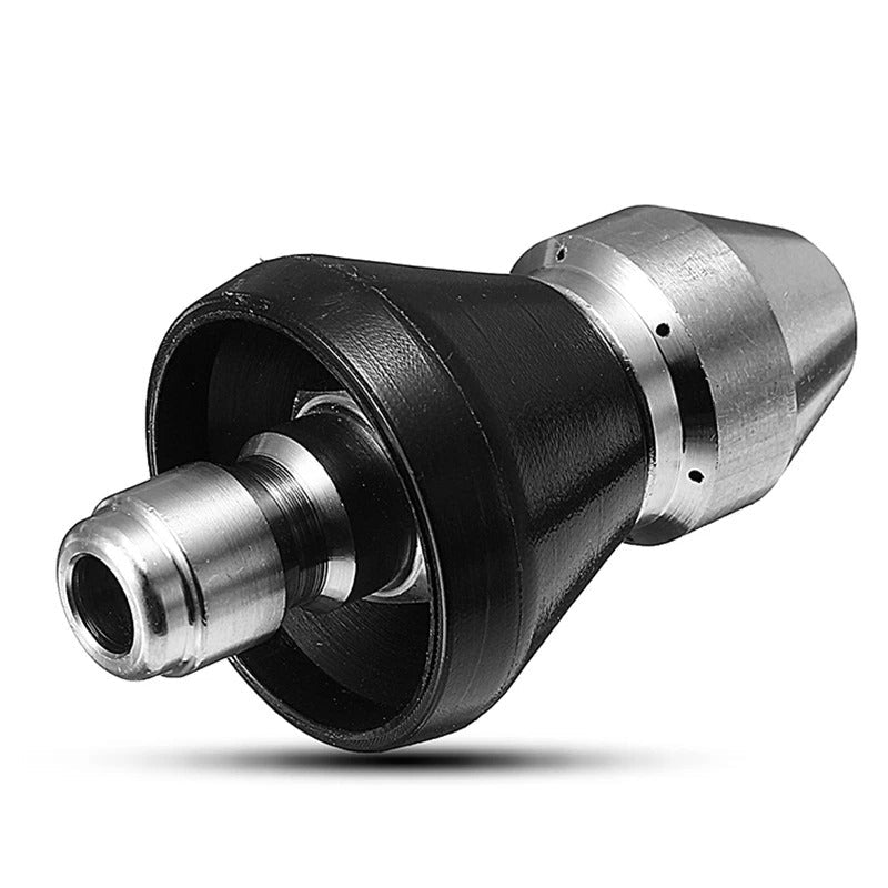 High Pressure Jet Nozzle Tool