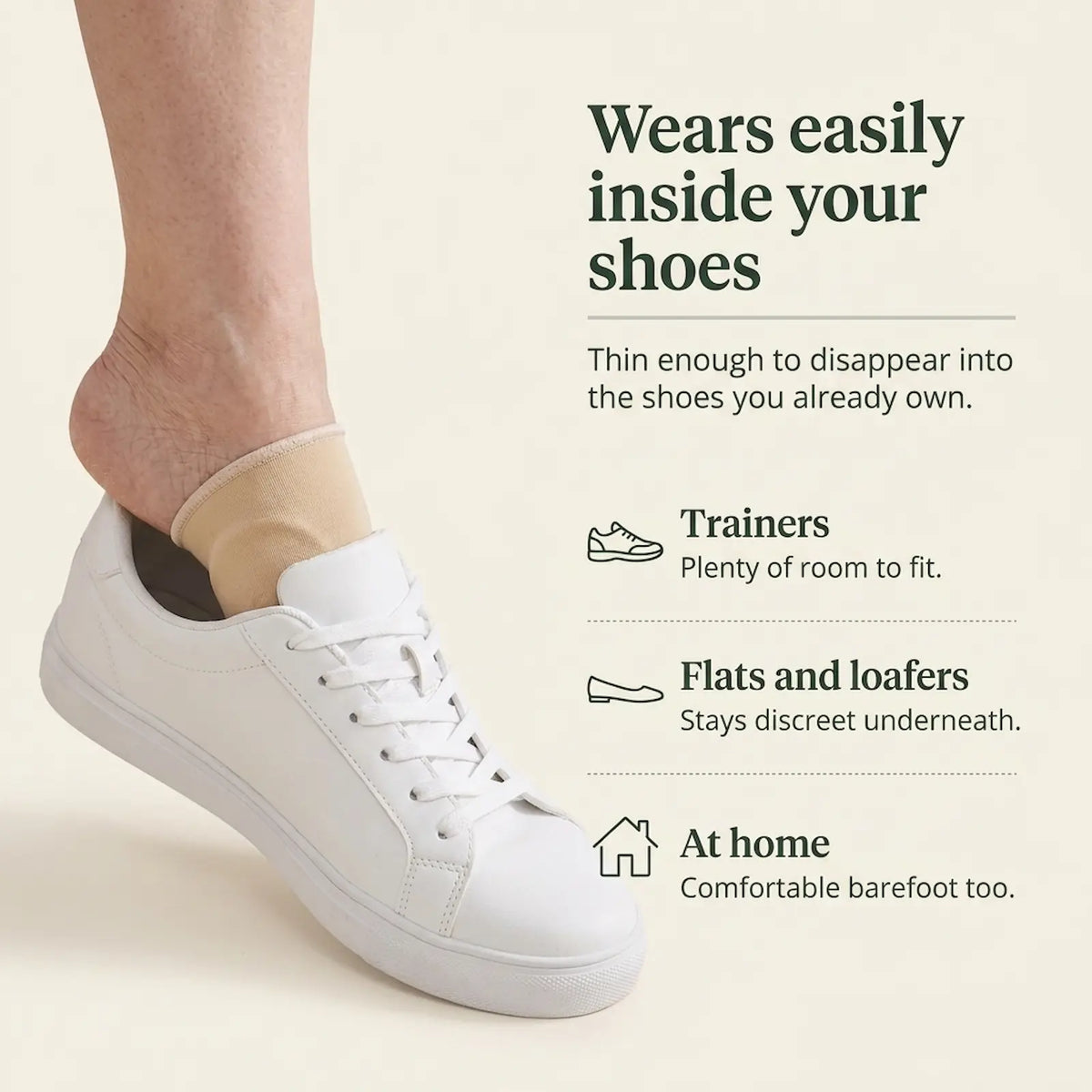 Mayasell™ - Bunion Comfort Sleeve