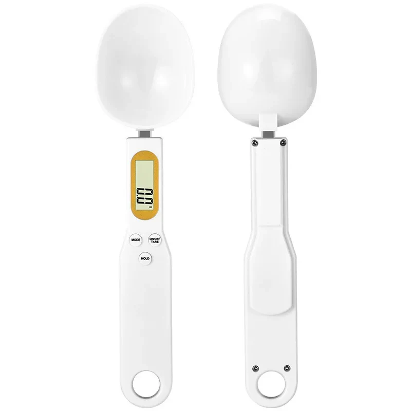 DIGIMAX | DIGITAL MEASURING SPOON